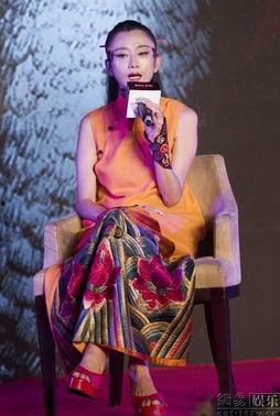 吃瓜娱乐社杨丽萍,吃瓜娱乐社中的舞蹈传奇 第3张 吃瓜娱乐社杨丽萍,吃瓜娱乐社中的舞蹈传奇 第3张