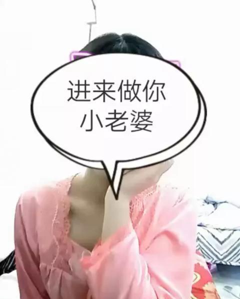 娱乐吃瓜酱活着的意义,活着的趣味与意义 第3张 娱乐吃瓜酱活着的意义,活着的趣味与意义 第3张