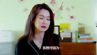 娱乐吃瓜酱小姐姐小说,揭秘娱乐圈背后的秘密与八卦 第3张 娱乐吃瓜酱小姐姐小说,揭秘娱乐圈背后的秘密与八卦 第3张