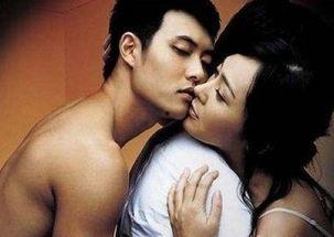 娱乐圈出轨吃瓜事件,揭秘明星背后的情感纠葛 第3张 娱乐圈出轨吃瓜事件,揭秘明星背后的情感纠葛 第3张