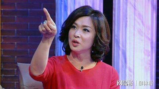 娱乐圈的瓜吃没了,揭秘娱乐圈最新猛料,吃瓜群众们,你们的瓜又来了! 第3张 娱乐圈的瓜吃没了,揭秘娱乐圈最新猛料,吃瓜群众们,你们的瓜又来了! 第3张