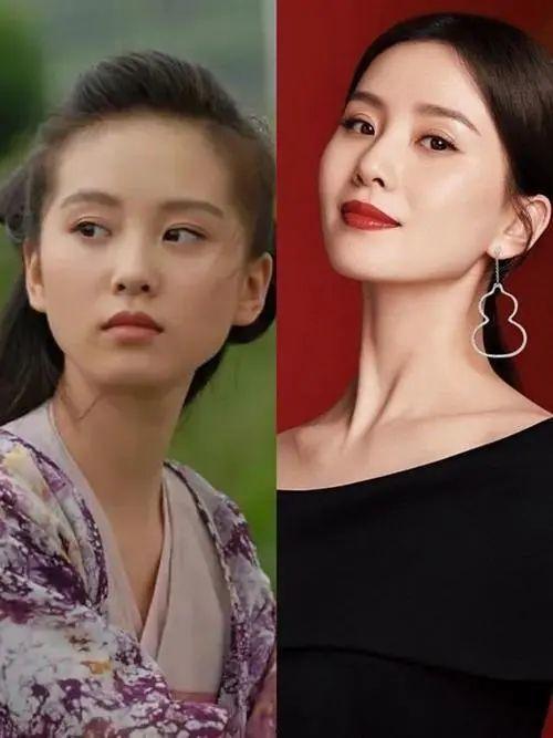 娱乐吃瓜酱择偶不看脸,心灵契合才是真——娱乐吃瓜酱择偶新标准 第3张 娱乐吃瓜酱择偶不看脸,心灵契合才是真——娱乐吃瓜酱择偶新标准 第3张