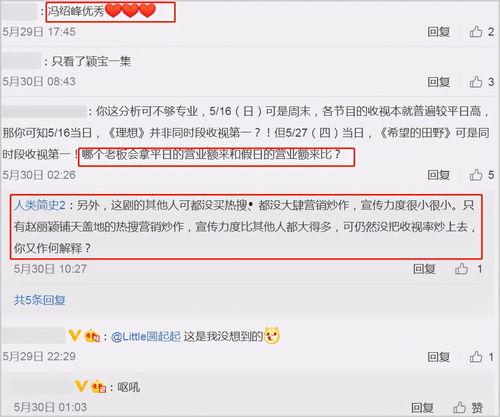 娱乐大爆料吃瓜情报处,独家爆料,带你领略幕后风云 第3张 娱乐大爆料吃瓜情报处,独家爆料,带你领略幕后风云 第3张