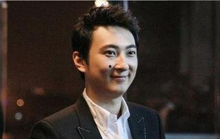 男明星娱乐圈吃瓜,揭秘男明星背后的那些“瓜” 第3张 男明星娱乐圈吃瓜,揭秘男明星背后的那些“瓜” 第3张