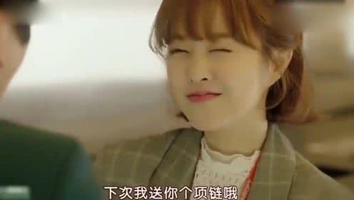 娱乐吃瓜酱哥哥在线观看,在线观看带你领略娱乐圈风云变幻 第2张 娱乐吃瓜酱哥哥在线观看,在线观看带你领略娱乐圈风云变幻 第2张