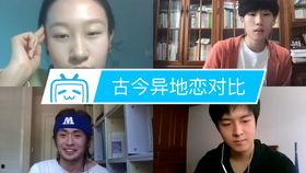 吃瓜娱乐两字男明星,揭秘“吃瓜娱乐”背后的男明星 第3张 吃瓜娱乐两字男明星,揭秘“吃瓜娱乐”背后的男明星 第3张