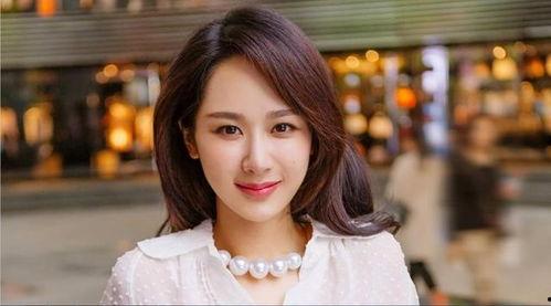 吃瓜娱乐圈杨紫,娱乐圈的瓜中女王，揭秘她的星途历程  第3张
