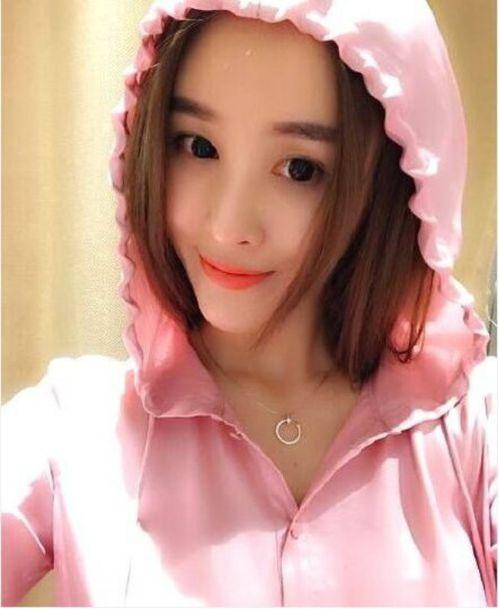 娱乐吃瓜酱发娇妻滤镜,娇妻滤镜下的明星夫妻甜蜜日常 第2张 娱乐吃瓜酱发娇妻滤镜,娇妻滤镜下的明星夫妻甜蜜日常 第2张