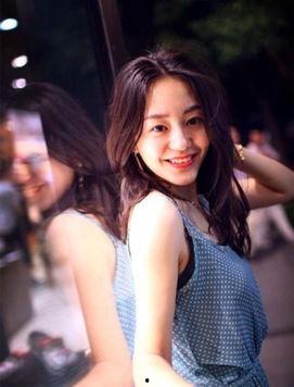 娱乐吃瓜酱发娇妻滤镜,娇妻滤镜下的明星夫妻甜蜜日常 第3张 娱乐吃瓜酱发娇妻滤镜,娇妻滤镜下的明星夫妻甜蜜日常 第3张