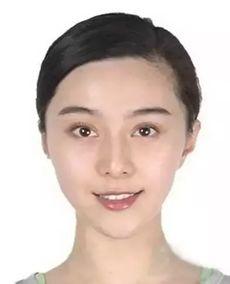 娱乐吃瓜酱证件照,揭秘明星幕后生活点滴 第2张 娱乐吃瓜酱证件照,揭秘明星幕后生活点滴 第2张