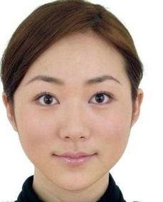 娱乐吃瓜酱证件照,揭秘明星幕后生活点滴 第3张 娱乐吃瓜酱证件照,揭秘明星幕后生活点滴 第3张