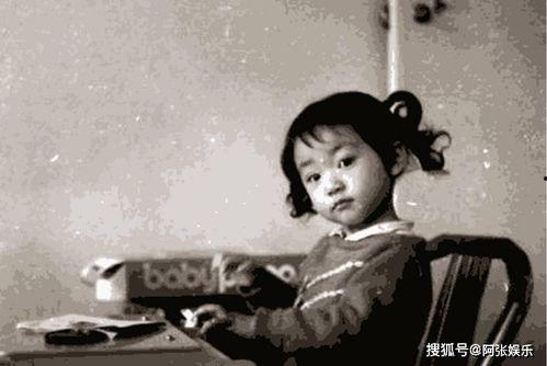 娱乐圈吃瓜不钓鱼,揭秘明星们的“吃瓜”生活 第2张 娱乐圈吃瓜不钓鱼,揭秘明星们的“吃瓜”生活 第2张