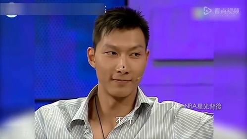 娱乐吃瓜酱搞笑视频下载,笑料横生,欢乐无限下载攻略 第3张 娱乐吃瓜酱搞笑视频下载,笑料横生,欢乐无限下载攻略 第3张