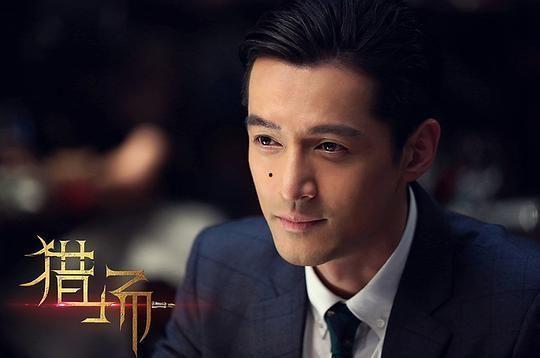 娱乐吃瓜君票房男演员,票房男演员背后的故事与辉煌 第3张 娱乐吃瓜君票房男演员,票房男演员背后的故事与辉煌 第3张