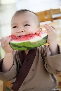 娱乐吃瓜酱带娃思想,趣味带娃新风尚 第1张 娱乐吃瓜酱带娃思想,趣味带娃新风尚 第1张