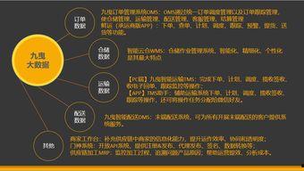 娱乐吃瓜的宣传策略分析,如何通过热点营销策略引爆网络狂欢 第2张 娱乐吃瓜的宣传策略分析,如何通过热点营销策略引爆网络狂欢 第2张