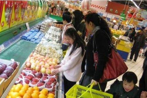 娱乐吃瓜酱超市找东西,娱乐吃瓜酱的趣味购物之旅 第2张 娱乐吃瓜酱超市找东西,娱乐吃瓜酱的趣味购物之旅 第2张