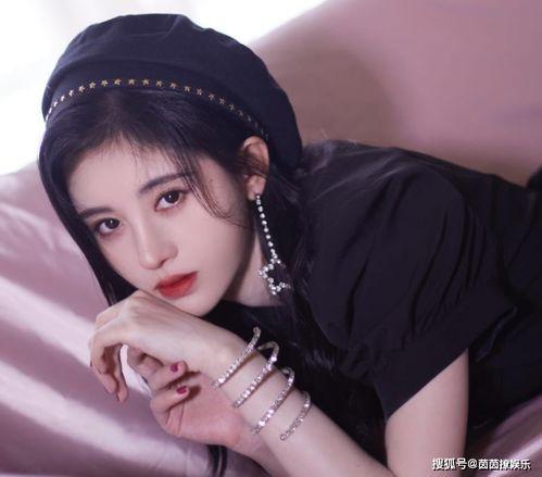 娱乐吃瓜姐鞠婧祎,娱乐圈的吃瓜女王,揭秘明星幕后故事” 第3张 娱乐吃瓜姐鞠婧祎,娱乐圈的吃瓜女王,揭秘明星幕后故事” 第3张