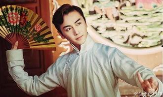 娱乐陈晓吃瓜图片高清,太可爱了! 第3张 娱乐陈晓吃瓜图片高清,太可爱了! 第3张