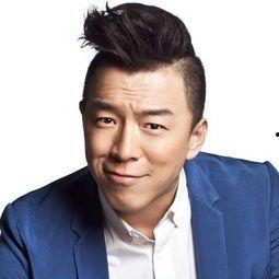 娱乐吃瓜姐黄渤徐峥,揭秘娱乐圈幕后故事 第3张 娱乐吃瓜姐黄渤徐峥,揭秘娱乐圈幕后故事 第3张