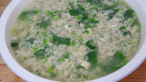 娱乐吃瓜酱鸡蛋汤视频,揭秘美食与娱乐的跨界融合 第1张 娱乐吃瓜酱鸡蛋汤视频,揭秘美食与娱乐的跨界融合 第1张