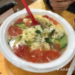 娱乐吃瓜酱鸡蛋汤视频,揭秘美食与娱乐的跨界融合 第2张 娱乐吃瓜酱鸡蛋汤视频,揭秘美食与娱乐的跨界融合 第2张