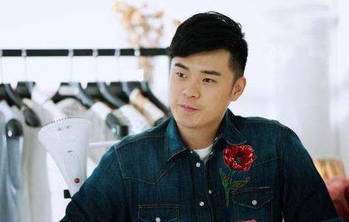 陈赫娱乐圈吃瓜,揭秘明星背后的“吃瓜”故事 第2张 陈赫娱乐圈吃瓜,揭秘明星背后的“吃瓜”故事 第2张