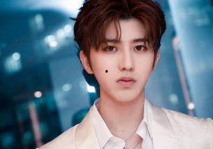 娱乐吃瓜罗蔡徐坤,揭秘娱乐圈背后的故事 第3张 娱乐吃瓜罗蔡徐坤,揭秘娱乐圈背后的故事 第3张