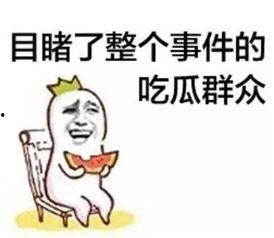 718吃瓜娱乐去哪里了,揭秘消失背后的真相与去向 第3张 718吃瓜娱乐去哪里了,揭秘消失背后的真相与去向 第3张