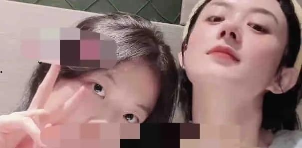 娱乐圈吃瓜照片模板,明星幕后生活大曝光! 第3张 娱乐圈吃瓜照片模板,明星幕后生活大曝光! 第3张