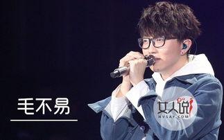 娱乐圈吃瓜毛不易,幕后故事与真实情感 第3张 娱乐圈吃瓜毛不易,幕后故事与真实情感 第3张