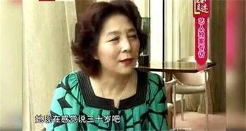 娱乐吃瓜酱妈妈视频大全,趣味亲子时光,欢乐无限 第2张 娱乐吃瓜酱妈妈视频大全,趣味亲子时光,欢乐无限 第2张