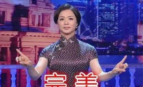 爱豆吃瓜娱乐酱金星,揭秘爱豆吃瓜娱乐酱背后的故事 第2张 爱豆吃瓜娱乐酱金星,揭秘爱豆吃瓜娱乐酱背后的故事 第2张