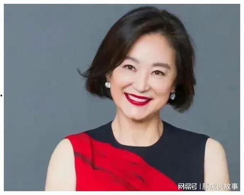 娱乐八卦吃瓜妹,吃瓜妹带你探秘明星幕后故事 第3张 娱乐八卦吃瓜妹,吃瓜妹带你探秘明星幕后故事 第3张