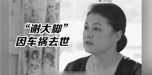 娱乐圈吃瓜群众111,揭秘“吃瓜群众111”背后的真相 第3张 娱乐圈吃瓜群众111,揭秘“吃瓜群众111”背后的真相 第3张
