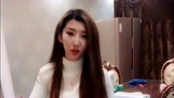 娱乐吃瓜酱美女视频,揭秘美女视频背后的故事 第3张 娱乐吃瓜酱美女视频,揭秘美女视频背后的故事 第3张