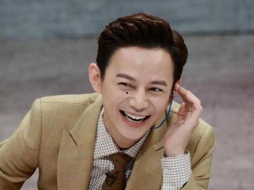 娱乐吃瓜君郭老师视频,揭秘娱乐圈幕后故事 第3张 娱乐吃瓜君郭老师视频,揭秘娱乐圈幕后故事 第3张