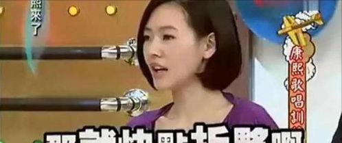 娱乐吃瓜酱最晚的视频,明星幕后故事大曝光! 第2张 娱乐吃瓜酱最晚的视频,明星幕后故事大曝光! 第2张