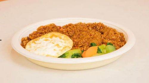 娱乐吃瓜酱饭搭子,揭秘娱乐圈背后的美食与友谊 第2张 娱乐吃瓜酱饭搭子,揭秘娱乐圈背后的美食与友谊 第2张