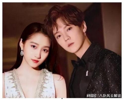 娱乐圈吃瓜爆料谁,揭秘明星背后的秘密与真相 第3张 娱乐圈吃瓜爆料谁,揭秘明星背后的秘密与真相 第3张