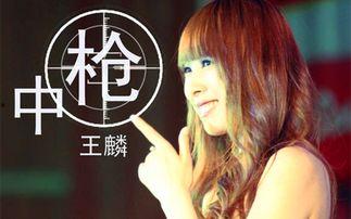 娱乐吃瓜酱的歌曲大全,歌曲大全里的音乐盛宴 第3张 娱乐吃瓜酱的歌曲大全,歌曲大全里的音乐盛宴 第3张