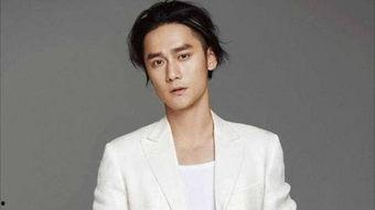 娱乐圈吃瓜油腻明星,揭秘那些让人反感的明星行为  第3张