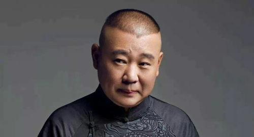 娱乐圈吃瓜爆料吴京,娱乐圈风云再起,揭秘武术巨星背后的故事 第2张 娱乐圈吃瓜爆料吴京,娱乐圈风云再起,揭秘武术巨星背后的故事 第2张