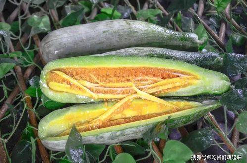 娱乐网红热点吃瓜,娱乐圈幕后真相曝光 第2张 娱乐网红热点吃瓜,娱乐圈幕后真相曝光 第2张
