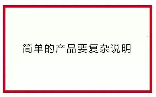 娱乐吃瓜简介文案怎么写,揭秘吃瓜群众的幕后故事 第2张 娱乐吃瓜简介文案怎么写,揭秘吃瓜群众的幕后故事 第2张