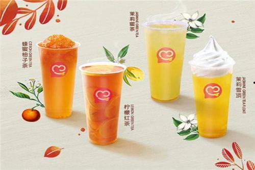 娱乐吃瓜酱蜜雪冰城,娱乐吃瓜酱的甜蜜诱惑  第2张