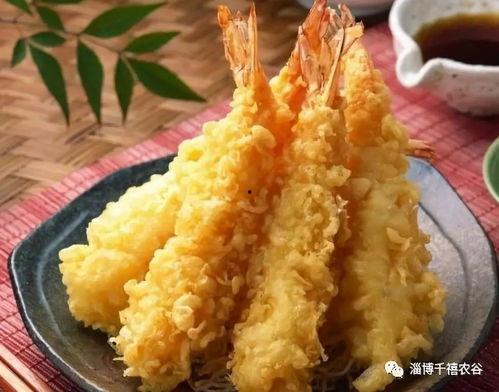 娱乐圈吃瓜直播美食,吃瓜美食盛宴,明星厨艺大比拼 第2张 娱乐圈吃瓜直播美食,吃瓜美食盛宴,明星厨艺大比拼 第2张