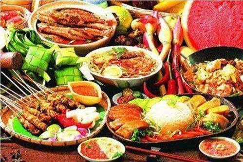 娱乐圈吃瓜直播美食,吃瓜美食盛宴,明星厨艺大比拼 第3张 娱乐圈吃瓜直播美食,吃瓜美食盛宴,明星厨艺大比拼 第3张