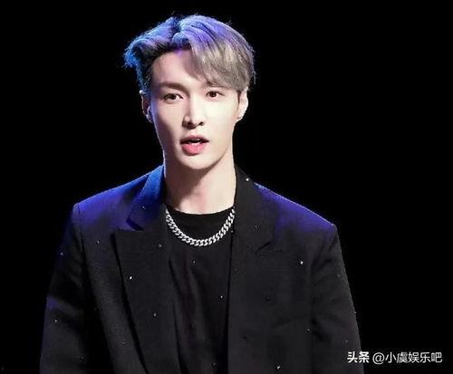 娱乐吃瓜爆料张艺兴,娱乐圈的“瓜王”揭秘 第3张 娱乐吃瓜爆料张艺兴,娱乐圈的“瓜王”揭秘 第3张