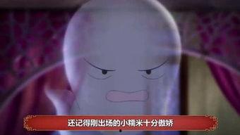 有哪些娱乐吃瓜的大号,盘点热门吃瓜大号,带你畅游娱乐八卦世界 第3张 有哪些娱乐吃瓜的大号,盘点热门吃瓜大号,带你畅游娱乐八卦世界 第3张